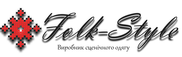 Ð¼Ð°Ð³Ð°Ð·Ð¸Ð½Ñ– â�°â�°FOLK STYLEâ�±â�±