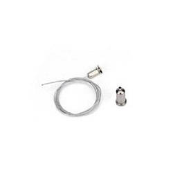 Провід для підвісного треку Infinity Wire 2613