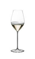 Набор бокалов для игристого вина Riedel Superleggero CHAMPAGNE WINE GLAS, 2 шт х 460 мл (2425/28-265)