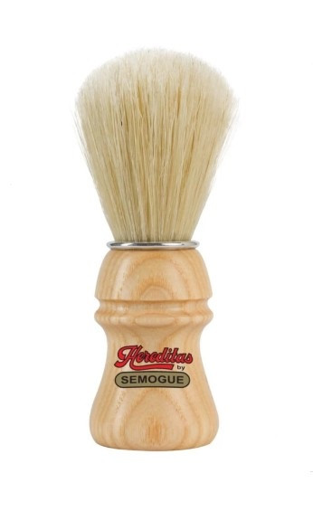 Помазок Semogue 1250 Best Bristle Shaving Brush