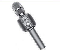Мікрофон JOYROOM JR-MC2 bluetooth