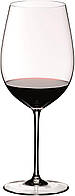 Набор бокалов для красного вина Riedel Bordeaux Sommeliers, 2 шт х 860 мл (2440/00-265)