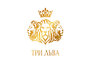 ТРИ ЛЕВА