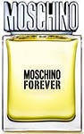 Moschino Forever туалетна вода 100 ml. (Москіно Форевер), фото 2