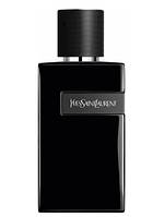 Yves Saint Laurent YSL Y Le Parfum парфюм 100мл