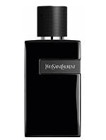 Yves Saint Laurent YSL Y Le Parfum парфюм 60мл