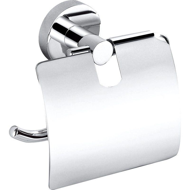 Тримач для туалетного паперу Perfect Sanitary Appliances SP 8126