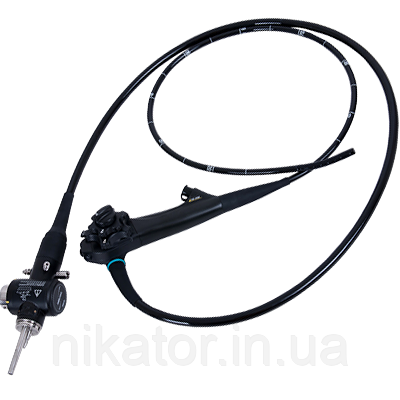 Видеобронхоскоп SonoScape EB-500 (Full HD)