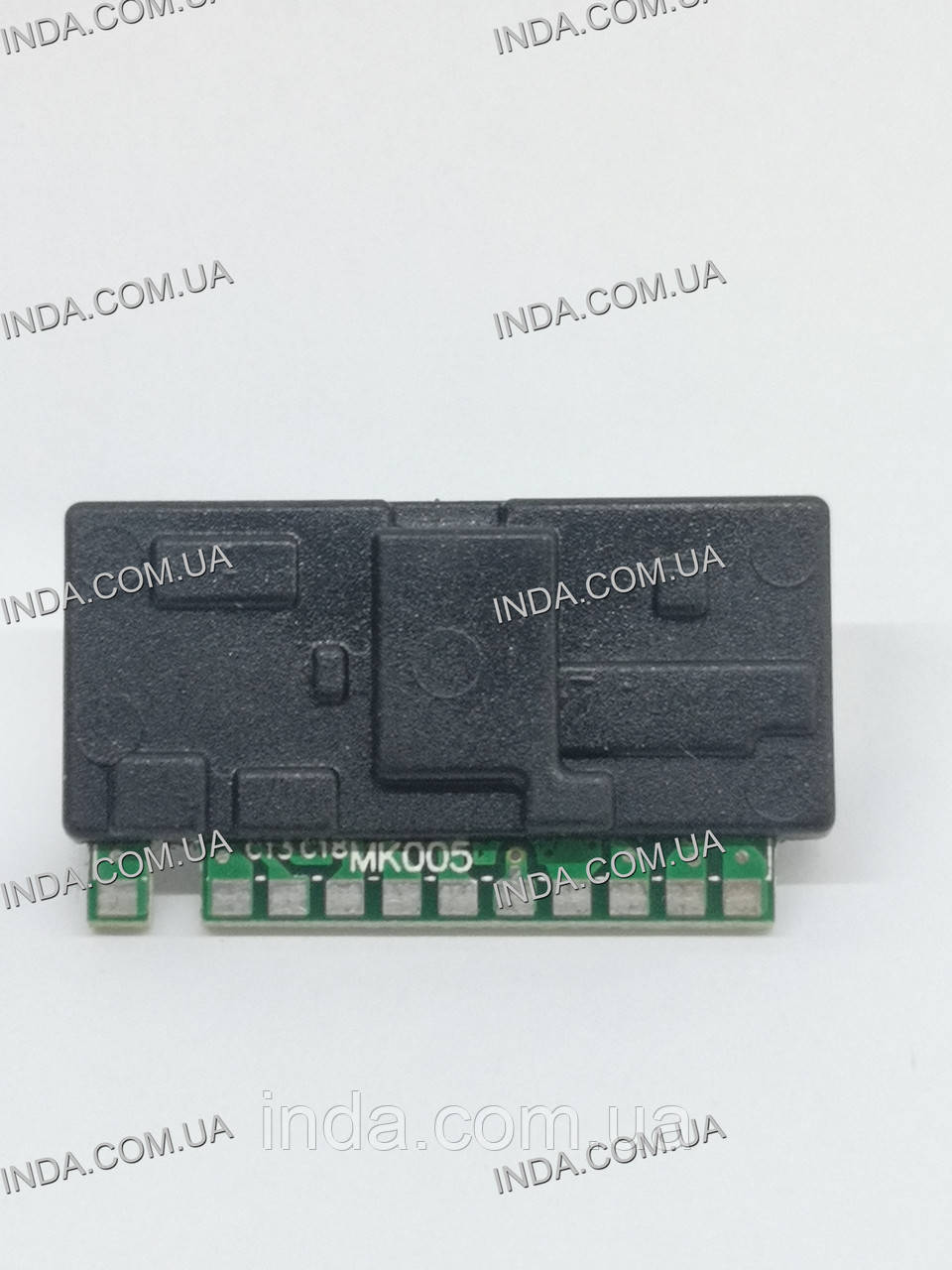 Контролер індукційної плати HIGHWAY MK005 5кВт, фото 1