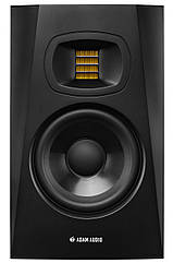 Студійний монітор ADAM AUDIO T5V