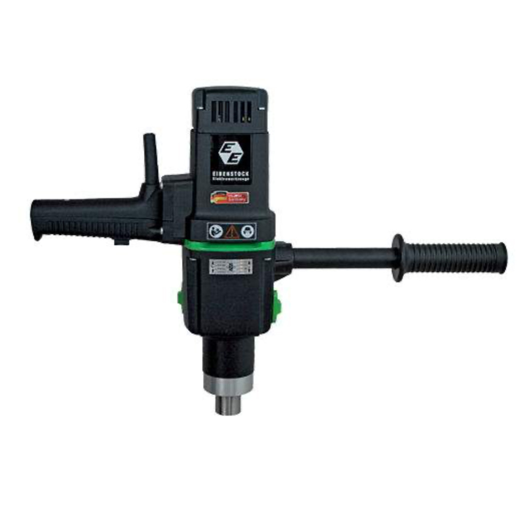 Пуско-зарядний пристрій Deca FAST 10K, фото 1