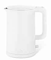 Электрочайник Xiaomi Mi Home (Mijia) Electric Kettle