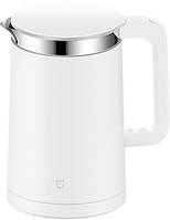 Электрочайник Xiaomi Mi Home (Mijia) Smart Home Kettle (YM-K1501)