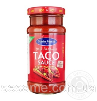 Соус Чилі гострий зі спеціями Tuong ot Tam Duc 300 ml. (В'єтнам)