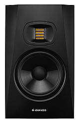 Студійний монітор ADAM AUDIO T7V