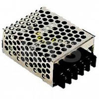 Блок живлення UTA10-1H-DM (БП-1А)