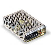 Блок живлення UTA60-1H-DM (БП-5А)