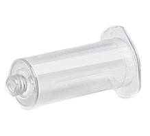 Утримувач JS голки (25шт./уп)