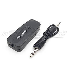 USB Bluetooth Music Audio Receiver AUX для автомобіля