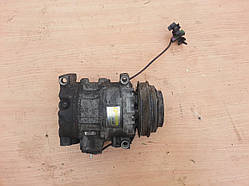 Компресор кондиціонера Audi A6 C5 Allroad