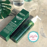 Гель для глибокого очищення шкіри з детокс-ефектом MEDI-PEEL ALGO-TOX Deep Clear, 150ml, фото 6