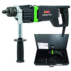 Дриль алмазного буріння Eibenstock ESD 1801