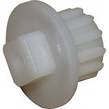 Муфта шнека Zelmer 86.1203, фото 2