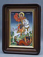 Кіот, фото 3