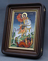 Кіот, фото 2