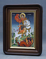 Кіот, фото 4