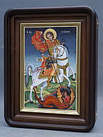 Кіот, фото 6