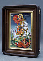 Кіот, фото 7