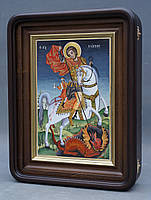 Кіот, фото 5