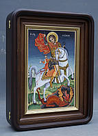 Кіот, фото 8