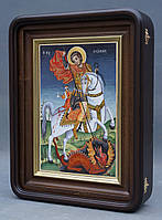 Кіот, фото 9