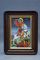 Кіот, фото 10