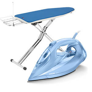 Праски, прасувальні системи, прасувальні дошки