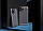 Чохол для iPhone 11 Pro Max Spigen Neo Hybrid Gunmetal, фото 10