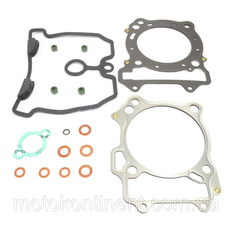 Athena P400510600042 Комплект прокладок двигуна Suzuki dr-z 400 S 2000 – 2015; Suzuki dr-z 400 SM 2005 – ...