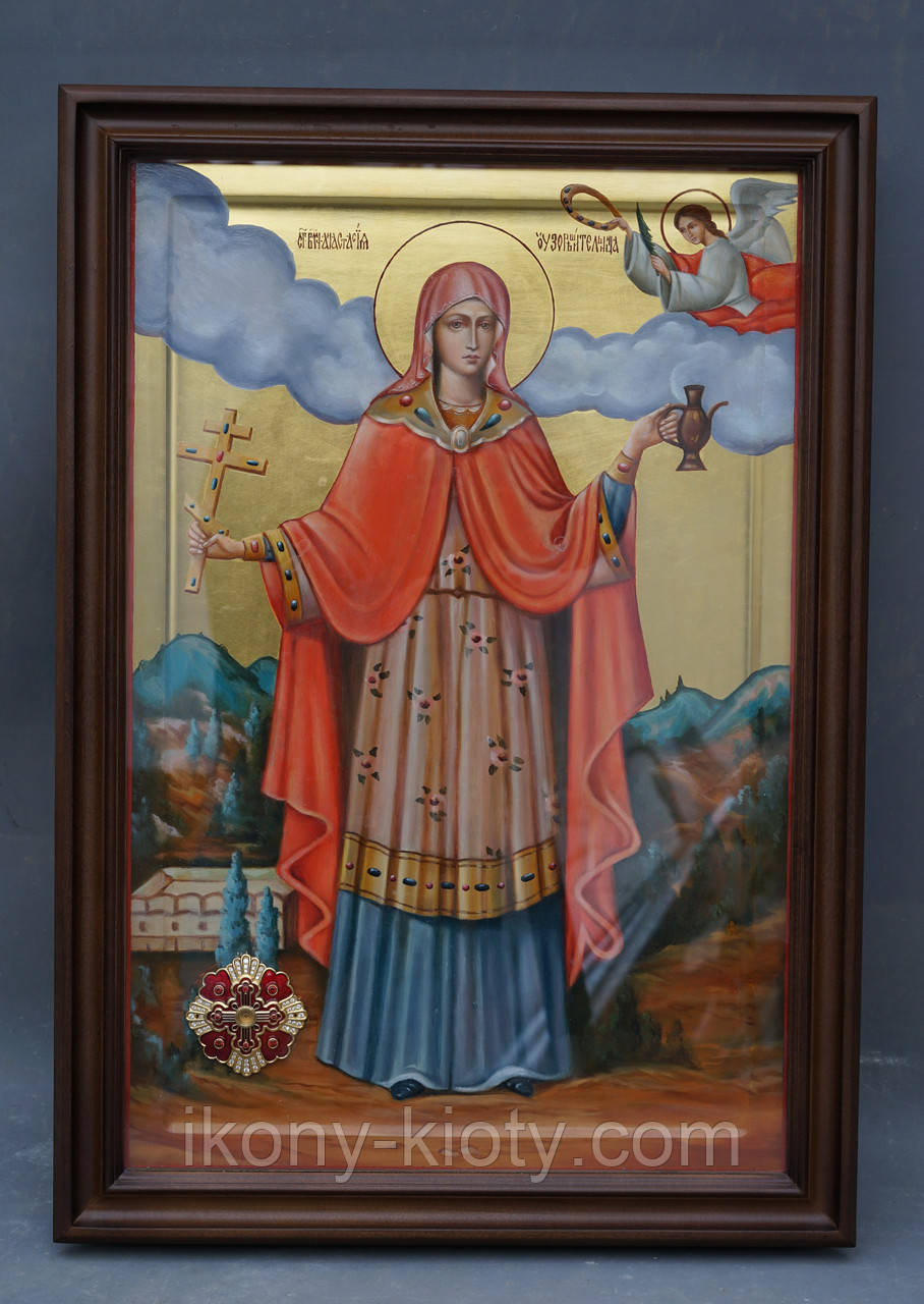 Кіот