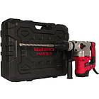 Перфоратор Vitals Master Ra 4016DS