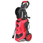 Мийка високого тиску Vitals Am 7.0-140wr optimum