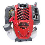 Мотокоса Vitals Professional BK 3912-4a Prime, фото 4