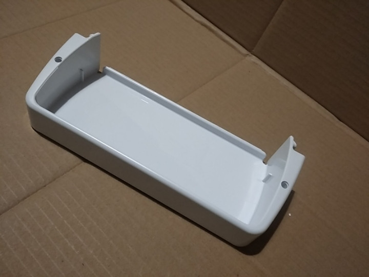 Дверна полиця для холодильника Atlant 301543305900, фото 1