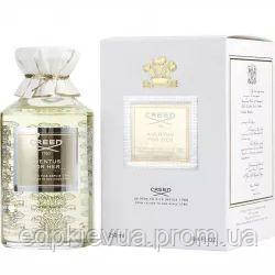 Creed Aventus for Her - парфумована вода - 250 ml, женская парфюмерия ( EDP91648 )