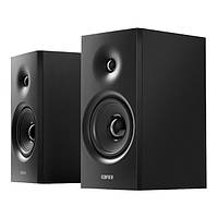 Акустична система Edifier R1080BT Black PR1