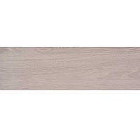 Керамогранит Cersanit Wood Ashenwood Grey 1с 18,5*59,8 см