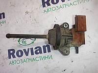 Клапан вакуумный (1,3 JTD) Fiat DOBLO 2 2010- (Фиат Добло), 70219200 (БУ-203682)