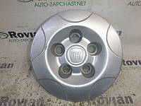 Колпак (мини) Fiat DOBLO 2 2010- (Фиат Добло), 51832666 (БУ-203176)