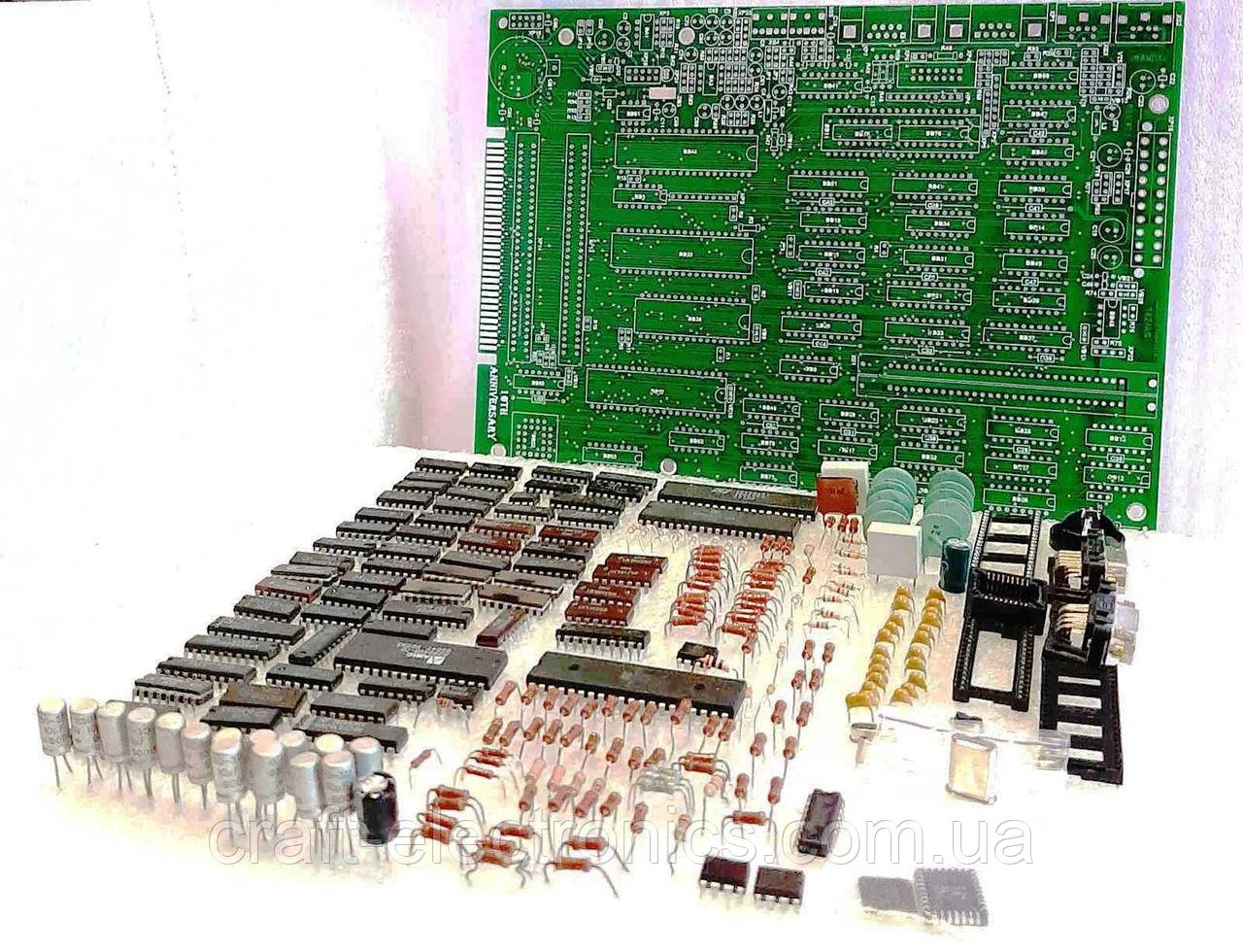 m⸜❤︎⸝ Pen Springs Glarks 45pcs 15 Sizes V-Shaped Return Springs